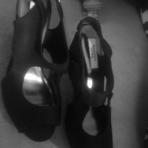 Simply Vera Vera Wang